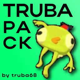 truba68-Trubapack icon