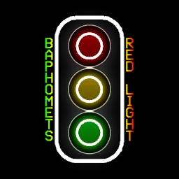 truokyt-BaphometsRedLight icon