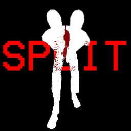 Split | Thunderstore - The ULTRAKILL Mod Database