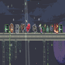 ts912hl-AddChanceToDropCrate icon