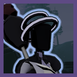 tsuyoikenko-Banshee icon