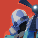 tsuyoikenko-Cadet icon