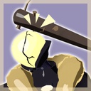tsuyoikenko-Interrogator-0.7.1 icon