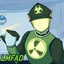 tsuyoikenko-Scout-0.9.8 icon