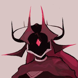 tsuyoikenko-Seamstress icon