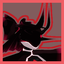 tsuyoikenko-Seamstress-1.6.2 icon