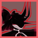 tsuyoikenko-Seamstress icon