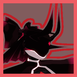 tsuyoikenko-Seamstress icon