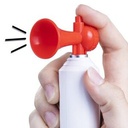 tthirty-HomeroHorn icon