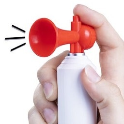 tthirty-HomeroHorn icon