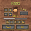 turbero-BetterSplitDialog-1.0.5 icon