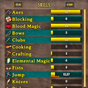 turbero-DetailedLevels-1.4.2 icon