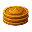 turbero-EconomyInfo-1.0.0 icon