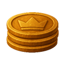 turbero-EconomyInfo icon