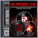 turd-ULTRABLOX_ost icon