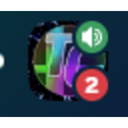 tvtime-itstctime icon