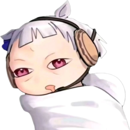 twoshoos-koolaid_jammers_playlist icon