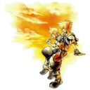 tyoonuh-MenuMusic_DearlyBeloved icon