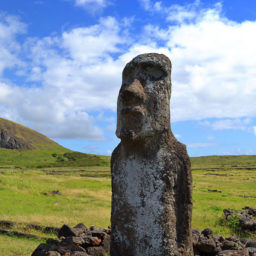 uhhserver-Thads_Trash_Heap icon