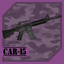 ultrasnail-CAR_15-2.1.0 icon