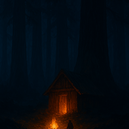 ulvrikironpaw-The_Hearth_and_the_Wild icon