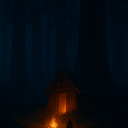 ulvrikironpaw-The_Hearth_and_the_Wild icon