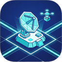 un1eagle-BattlefieldAnalysisBaseDeliver icon