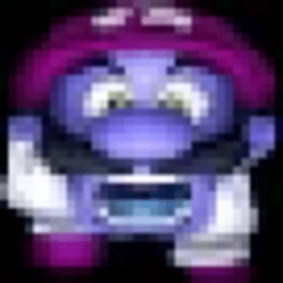 unfancy-imbored icon