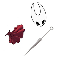 unniisme-MultiCustomizer icon