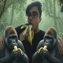 uno31-YIYTAYMIYTAY icon