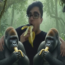 uno31-YIYTAYMIYTAY icon