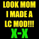 unomen-Bean_Cosmetics icon