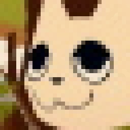 uwp-Unofficial_Webfishing_Patch icon