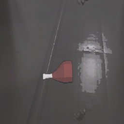 v1n3h-Ham_Scrap icon