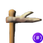 vaffle1-BetterAntlerPickaxe-1.0.1 icon