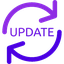 vaffle1-FPSPlus-1.1.4 icon