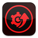 vagility1-peakpackvinn icon