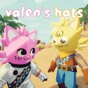 valenous-ValensHats icon