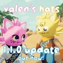 valenous-ValensHats icon