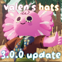 valenous-ValensHats icon