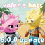 valenous-ValensHats-5.0.0 icon