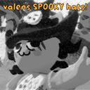 valenous-ValensSpookyHats-1.0.0 icon