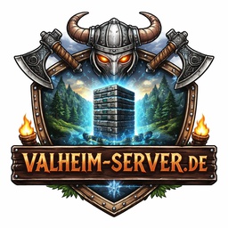 valheim_server_de-vhvac icon
