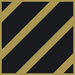 ModpackDoctor