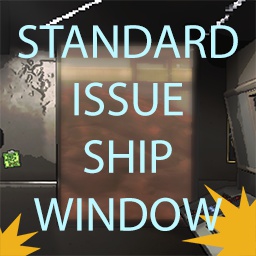 veri-ShipWindows icon