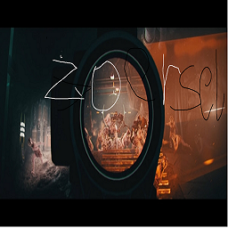 vet-Zoersel icon