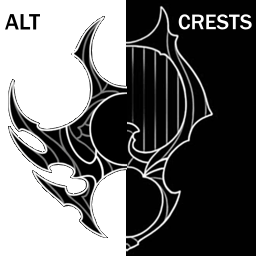 vice-AlternateCrests icon