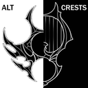 vice-AlternateCrests icon