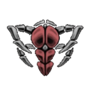 vice-ScuttleAttacks icon