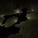 viliger-Catacombs icon